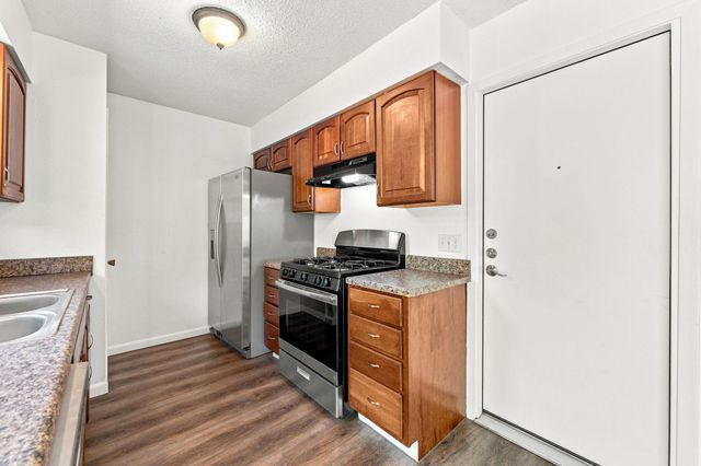 6712 Ripple RUN, Austin, TX 78744