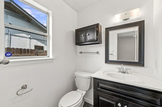 6712 Ripple RUN, Austin, TX 78744