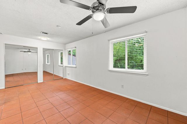 6712 Ripple RUN, Austin, TX 78744