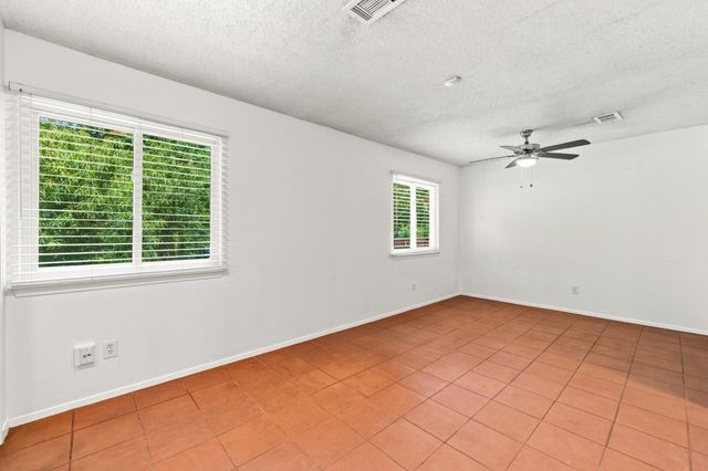 6712 Ripple RUN, Austin, TX 78744