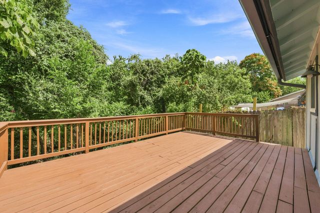 6712 Ripple RUN, Austin, TX 78744