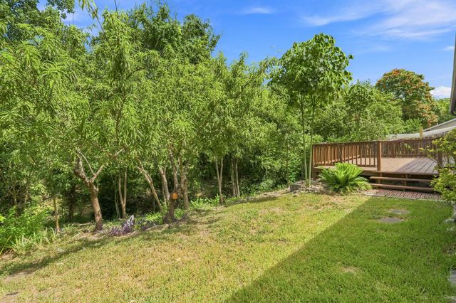 6712 Ripple RUN, Austin, TX 78744