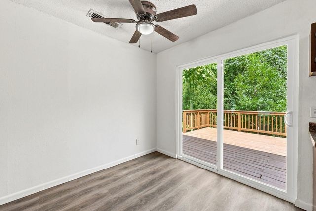 6712 Ripple RUN, Austin, TX 78744