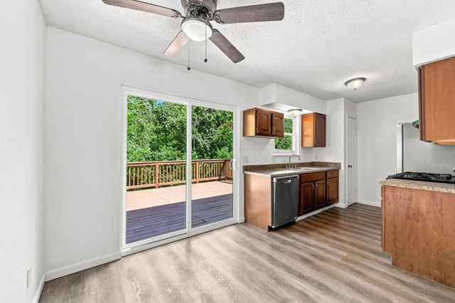6712 Ripple RUN, Austin, TX 78744