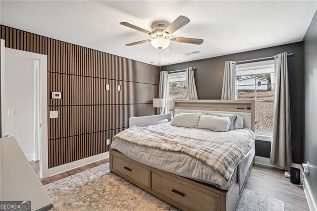 4975 Wisdom Road, Cumming, GA 30041