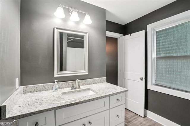 4975 Wisdom Road, Cumming, GA 30041