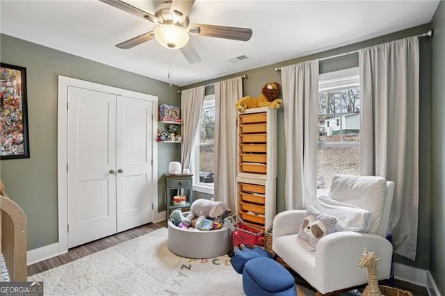 4975 Wisdom Road, Cumming, GA 30041