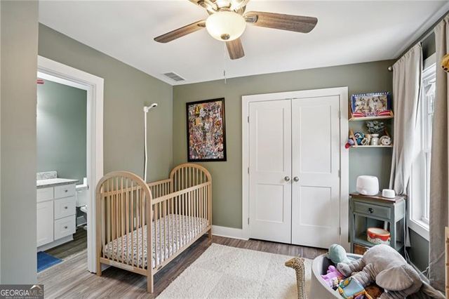 4975 Wisdom Road, Cumming, GA 30041