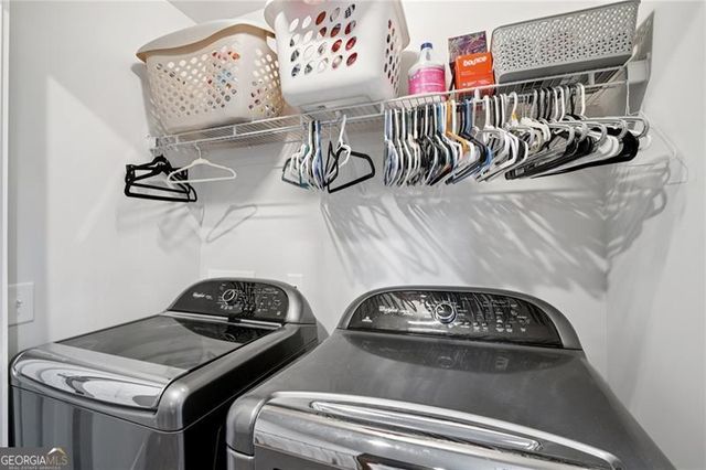 4975 Wisdom Road, Cumming, GA 30041