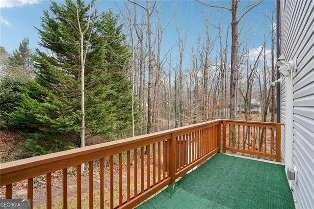 4975 Wisdom Road, Cumming, GA 30041