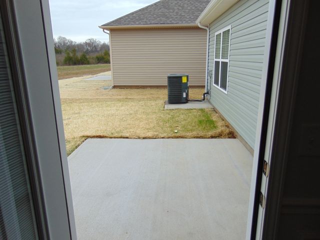 3725 Country Park Lane, Murfreesboro, TN 37128