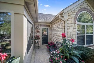 1272 Paddock Loop, Washington Court House, OH 43160