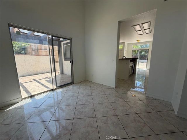 23615 Breezy Meadow Court, Moreno Valley, CA 92557