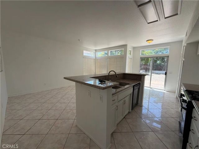 23615 Breezy Meadow Court, Moreno Valley, CA 92557