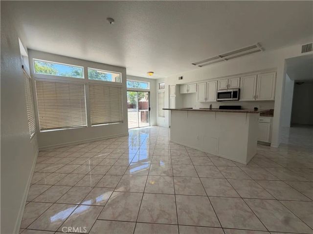 23615 Breezy Meadow Court, Moreno Valley, CA 92557