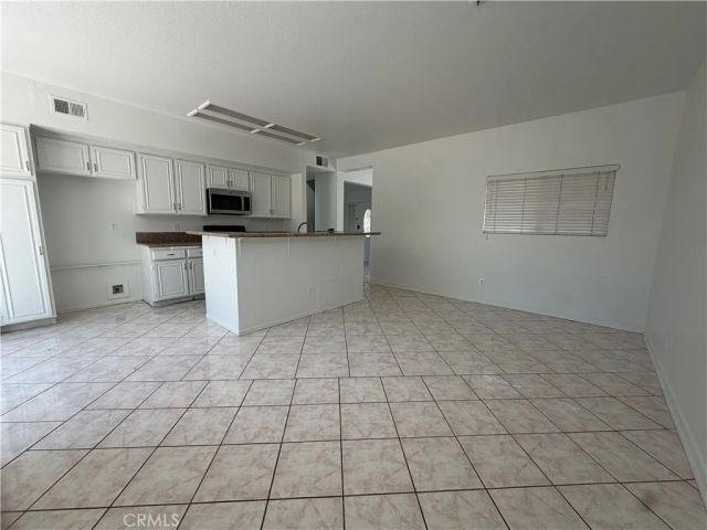 23615 Breezy Meadow Court, Moreno Valley, CA 92557