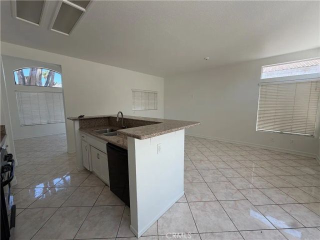 23615 Breezy Meadow Court, Moreno Valley, CA 92557