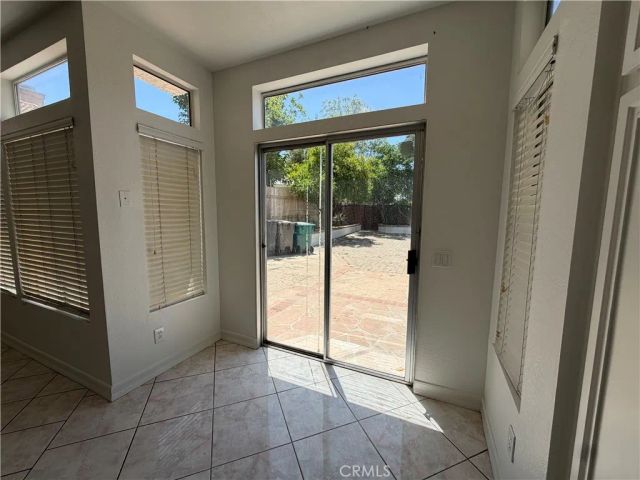 23615 Breezy Meadow Court, Moreno Valley, CA 92557
