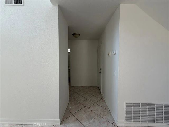 23615 Breezy Meadow Court, Moreno Valley, CA 92557