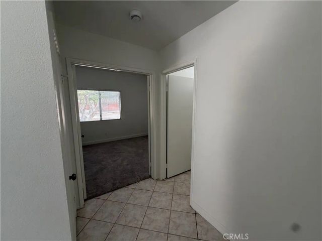 23615 Breezy Meadow Court, Moreno Valley, CA 92557