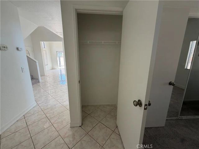 23615 Breezy Meadow Court, Moreno Valley, CA 92557