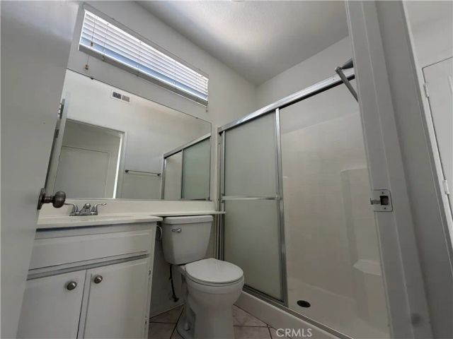23615 Breezy Meadow Court, Moreno Valley, CA 92557