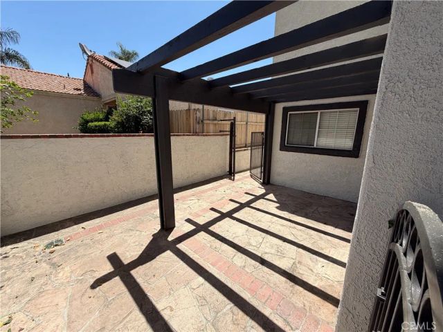 23615 Breezy Meadow Court, Moreno Valley, CA 92557