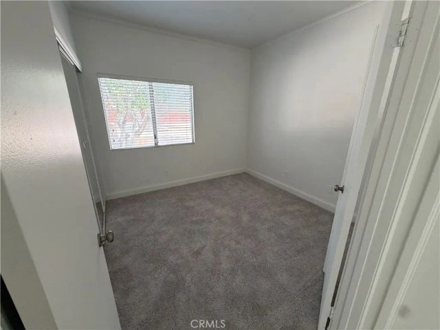 23615 Breezy Meadow Court, Moreno Valley, CA 92557