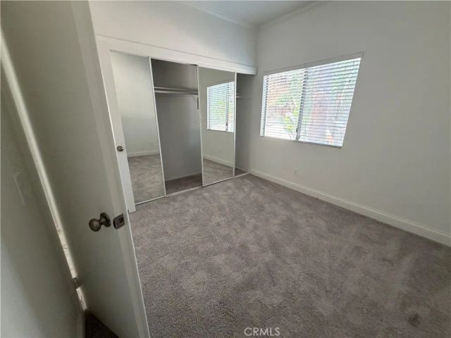 23615 Breezy Meadow Court, Moreno Valley, CA 92557