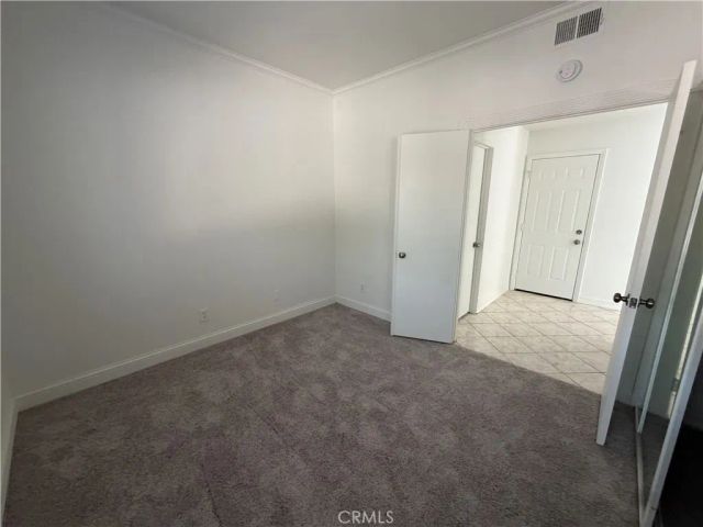 23615 Breezy Meadow Court, Moreno Valley, CA 92557