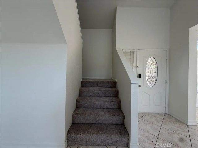 23615 Breezy Meadow Court, Moreno Valley, CA 92557