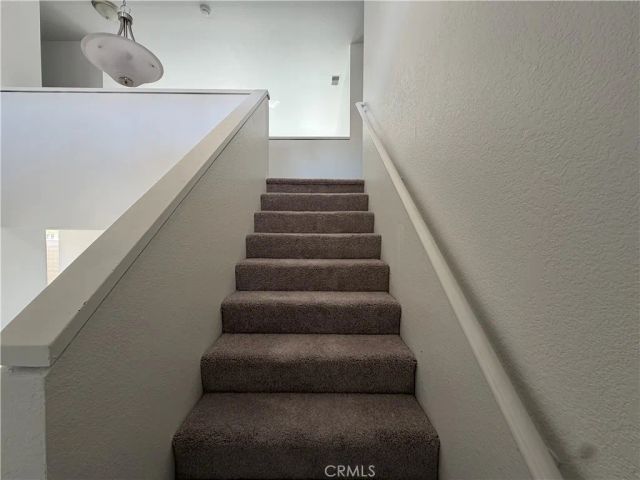 23615 Breezy Meadow Court, Moreno Valley, CA 92557