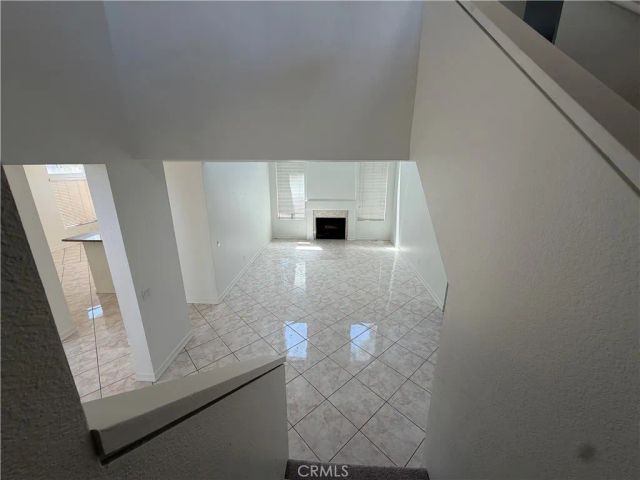23615 Breezy Meadow Court, Moreno Valley, CA 92557
