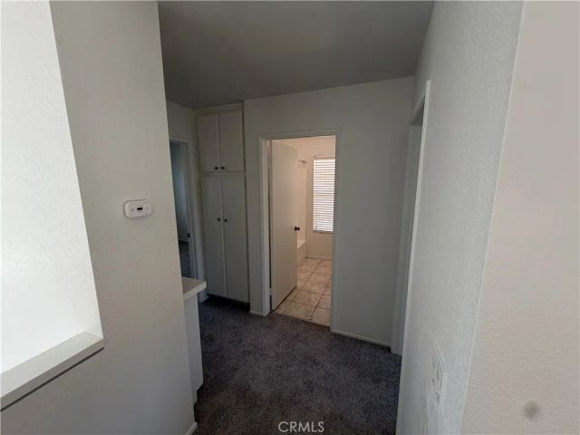 23615 Breezy Meadow Court, Moreno Valley, CA 92557