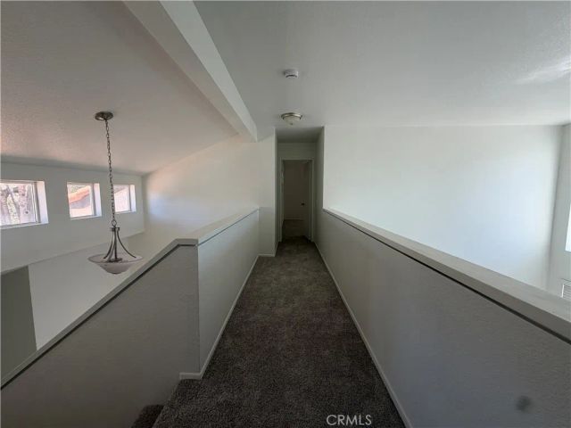 23615 Breezy Meadow Court, Moreno Valley, CA 92557