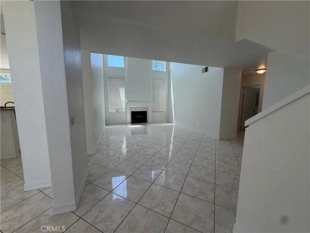 23615 Breezy Meadow Court, Moreno Valley, CA 92557