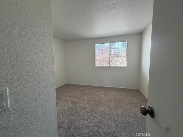 23615 Breezy Meadow Court, Moreno Valley, CA 92557