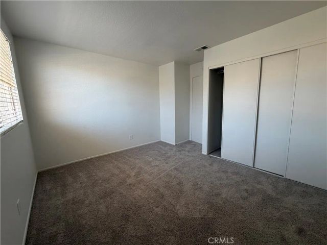 23615 Breezy Meadow Court, Moreno Valley, CA 92557