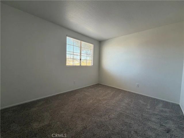 23615 Breezy Meadow Court, Moreno Valley, CA 92557