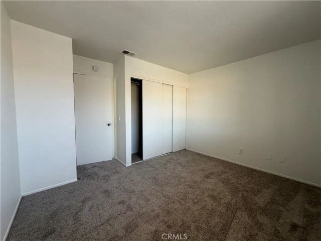 23615 Breezy Meadow Court, Moreno Valley, CA 92557