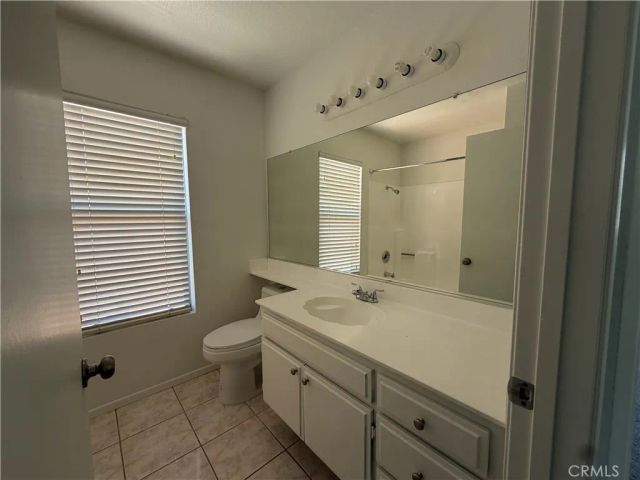 23615 Breezy Meadow Court, Moreno Valley, CA 92557