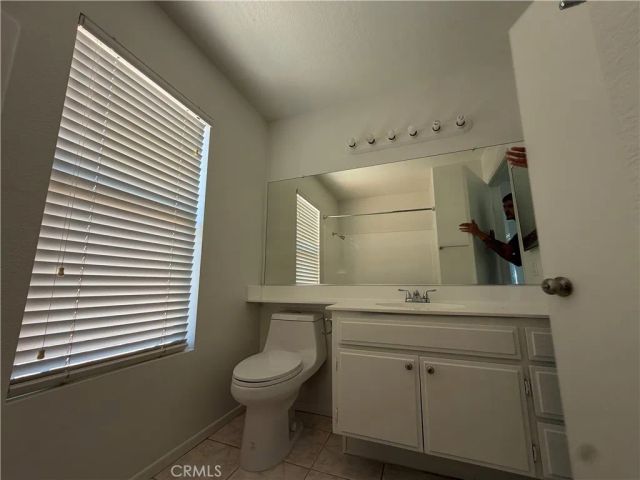 23615 Breezy Meadow Court, Moreno Valley, CA 92557