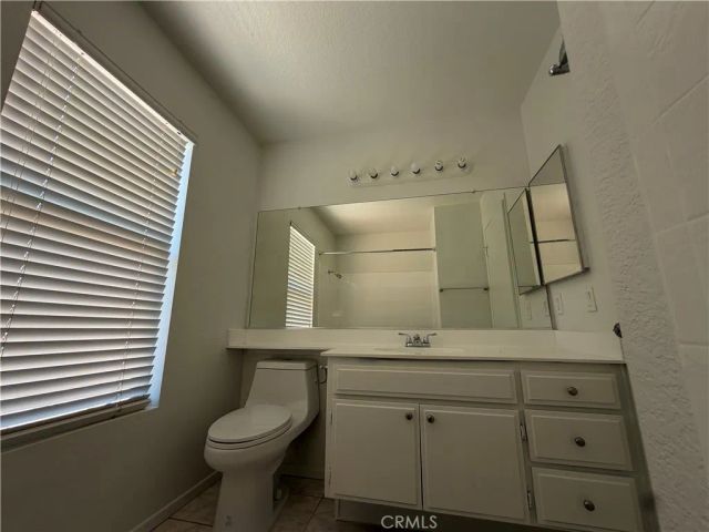 23615 Breezy Meadow Court, Moreno Valley, CA 92557