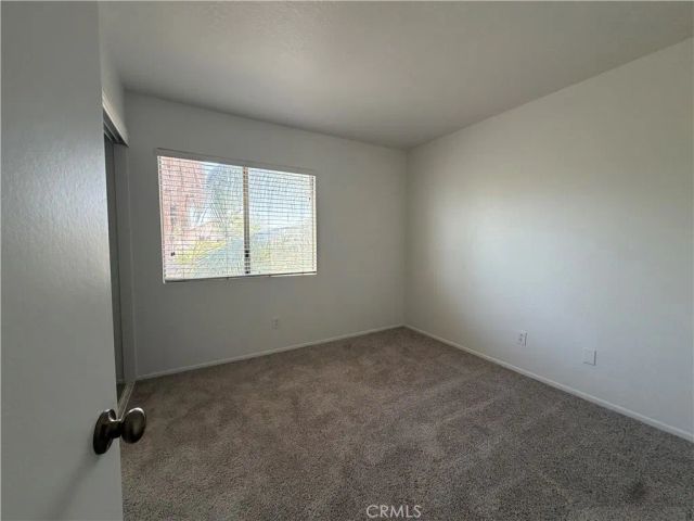 23615 Breezy Meadow Court, Moreno Valley, CA 92557