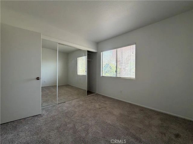 23615 Breezy Meadow Court, Moreno Valley, CA 92557