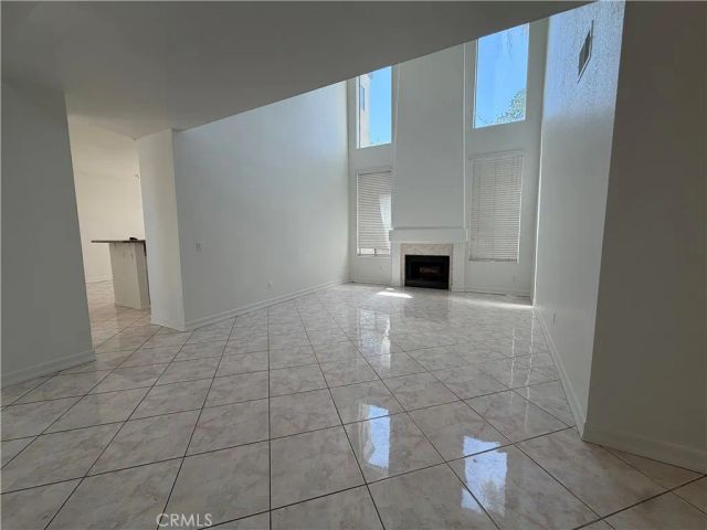 23615 Breezy Meadow Court, Moreno Valley, CA 92557