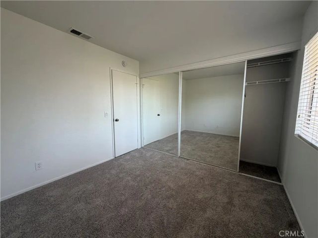23615 Breezy Meadow Court, Moreno Valley, CA 92557