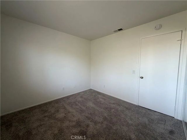 23615 Breezy Meadow Court, Moreno Valley, CA 92557