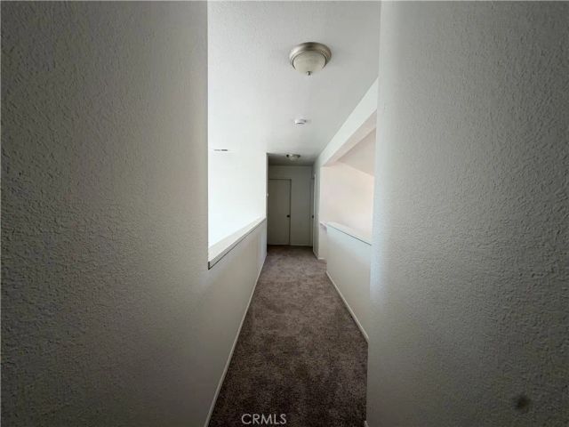 23615 Breezy Meadow Court, Moreno Valley, CA 92557