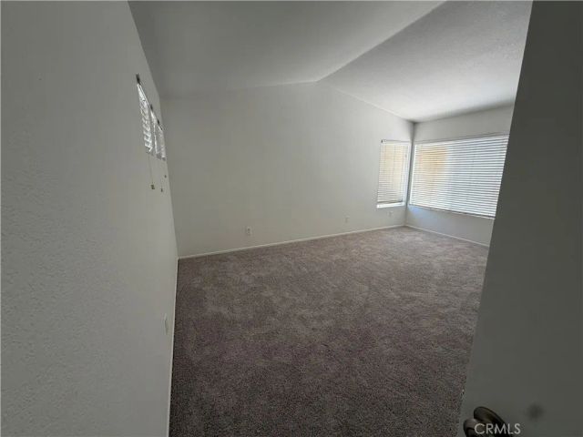 23615 Breezy Meadow Court, Moreno Valley, CA 92557